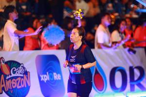 BIB: 
                            <button type="button" onclick="openModal(23667619)" class="btn btn-primary btn-sm float-right btn-popup" data-toggle="modal" data-target=".modal-high-quality">
                        <i class="fas fa-shopping-cart"></i> Add to Cart
                    </button>
                                            <button type="button" onclick="isThisMe(23667619, true)" class="btn btn-success btn-sm float-right btn-popup btn-isme hidden" data-toggle="tooltip" data-placement="bottom" title="นี่คือรูปของคุณใช่ไหม คลิกที่นี่เพื่อเอาเข้าอัลบั้ม">
                        <i class="fas fa-plus"></i> Add to album
                    </button>
                    <button type="button" onclick="isThisMe(23667619, false)" class="btn btn-warning btn-sm float-right btn-popup btn-isnotme hidden">
                        <i class="fas fa-ban"></i> Remove from album
                    </button>